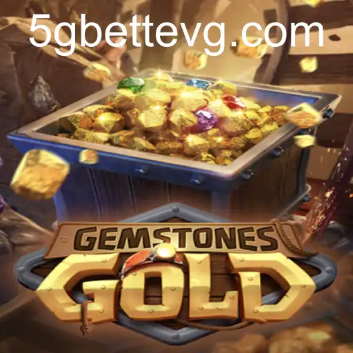 GemstonesGold