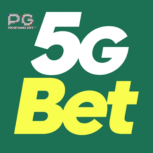 5g bet