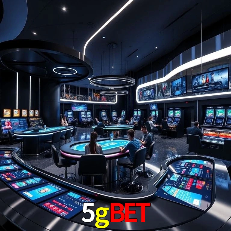 Gates of Olympus Slot - Pragmatic Play