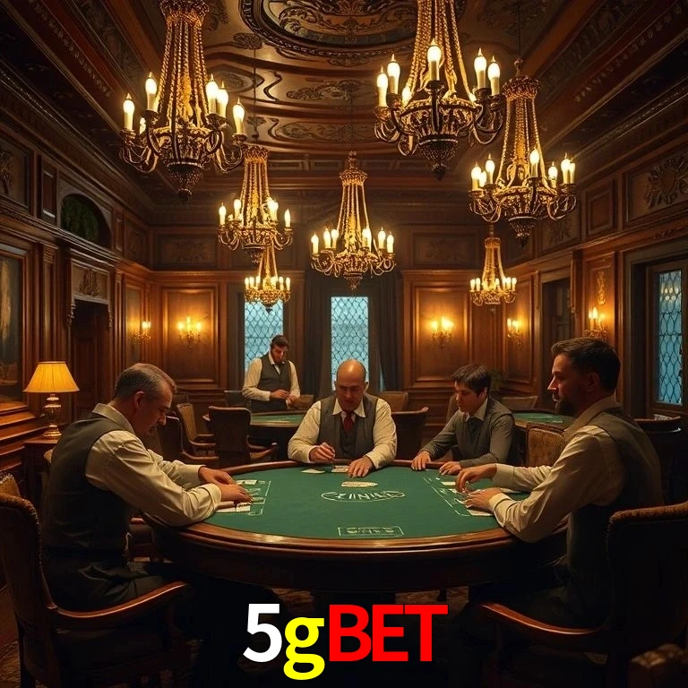 Welcome Bonus Package