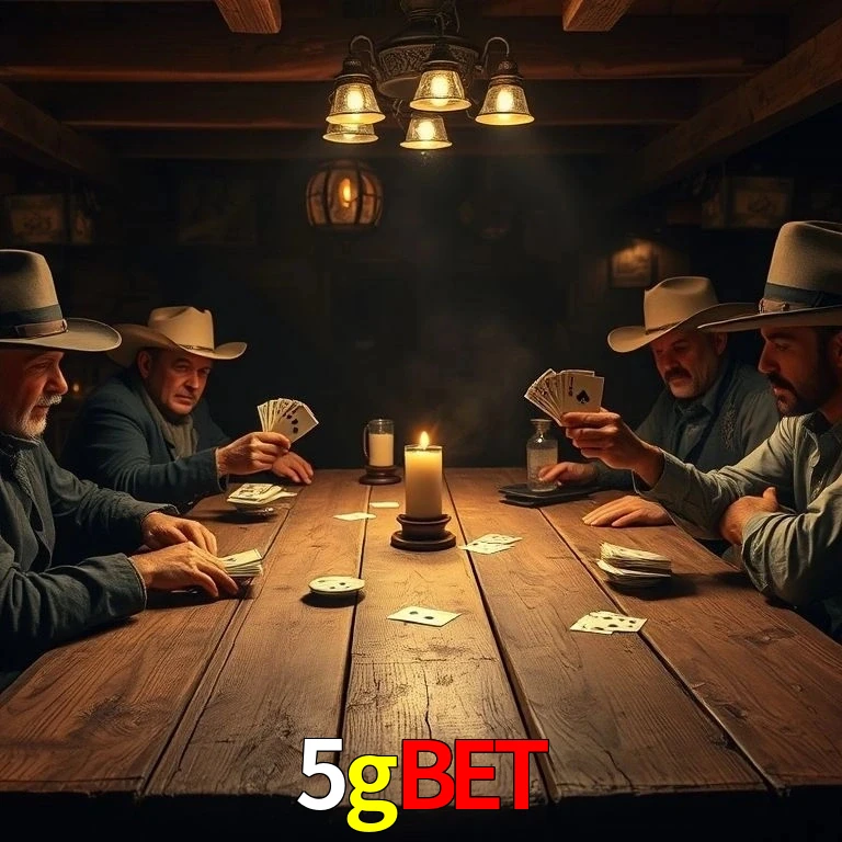 Mahjong Ways Slot - PG Soft