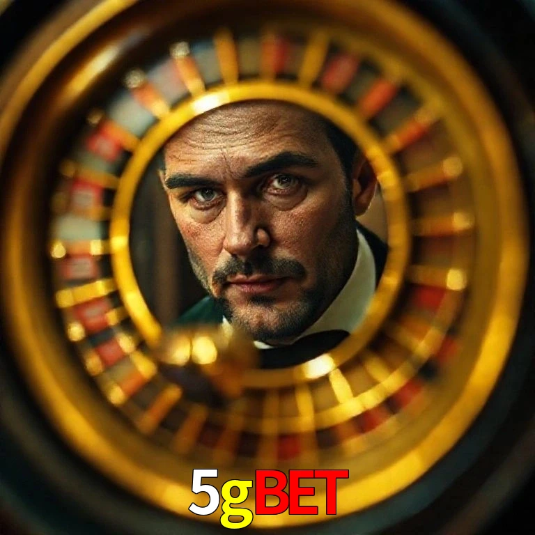 Multi-Sport Coverage